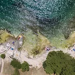 Apartment Rupice Croatia * Πούλα