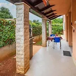 Διαμέρισμα Apartment Rupice Croatia *