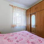 Apartment Rupice Croatia Apartment *