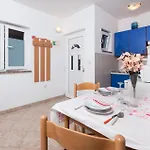 Apartment Rupice Croatia