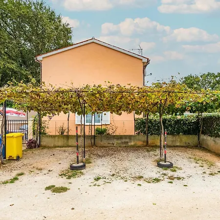 Rupice Croatia * Pula